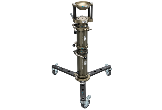 GFM_Kit_Grip_proframe_location_paris_1