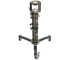 GFM_Kit_Grip_proframe_location_paris_1