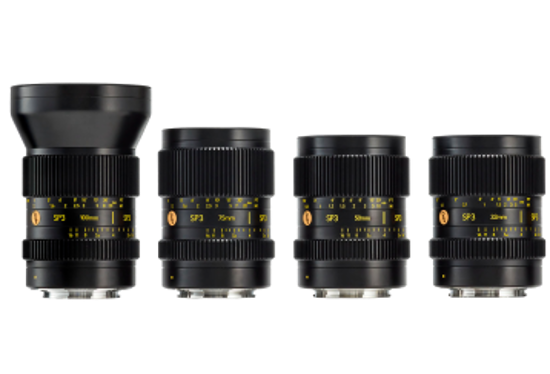 serie_optiques_cooke_sp3_18_35_50_75mm_t_2_4_proframe_location_paris_1