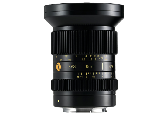 serie_optiques_cooke_sp3_18_35_50_75mm_t_2_4_proframe_location_paris_2