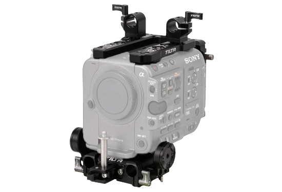 proframe_produits_accessoires_rig_tilta_estv20a_cage_fx6_1