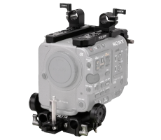 proframe_produits_accessoires_rig_tilta_estv20a_cage_fx6_1