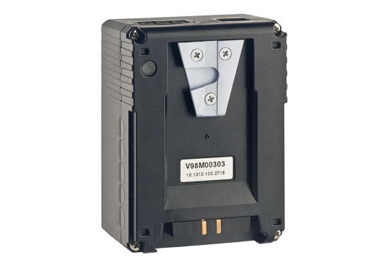 Bebop_V98_Micro_USB-C_(14.4V)_proframe_location_paris_2