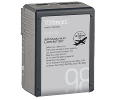 Bebop_V98_Micro_USB-C_(14.4V)_proframe_location_paris_1