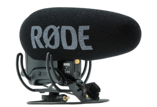 Rode_VideoMic_Pro+_proframe_location_paris_3