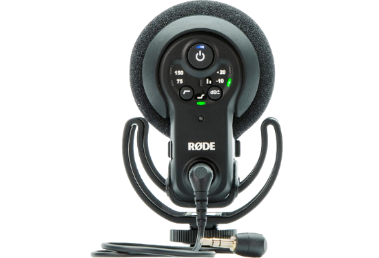 Rode_VideoMic_Pro+_proframe_location_paris_4