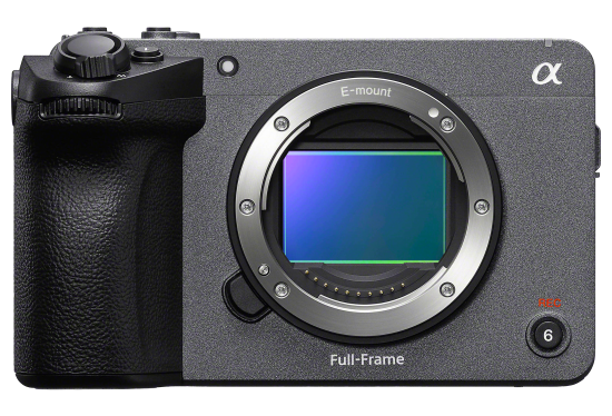 Sony ILME_FX5_proframe_location_paris_1.png