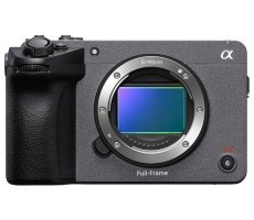 Sony ILME_FX5_proframe_location_paris_1.png