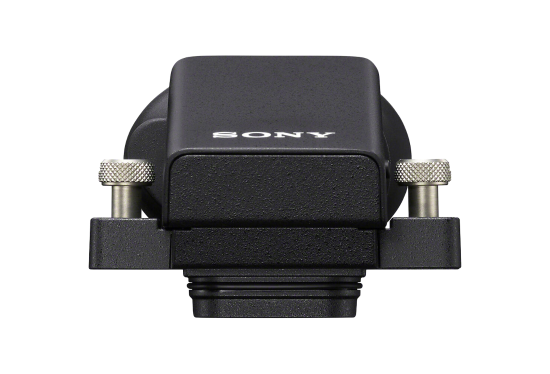 Sony_Viseur_DVF_EL1_pour_FX5_proframe_location_paris_2