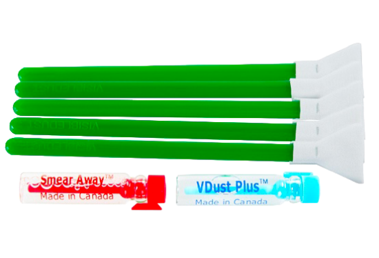 visible_dust_kit_nettoyage_capteur_full_frame_proframe_location_paris_3