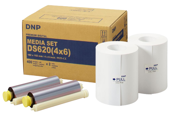DNP_DS620_4X6_(102x152mm)_2_rouleaux_(1 carton)_proframe_location_paris_1