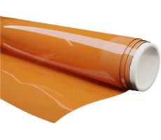 Lee_filters_206_CTO_1/4_achat_consommable_proframe_paris_location_1