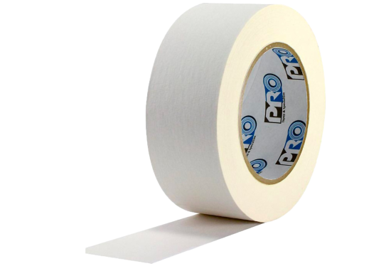 Permacel_blanc_50_50_mm_proframe_location_paris_1