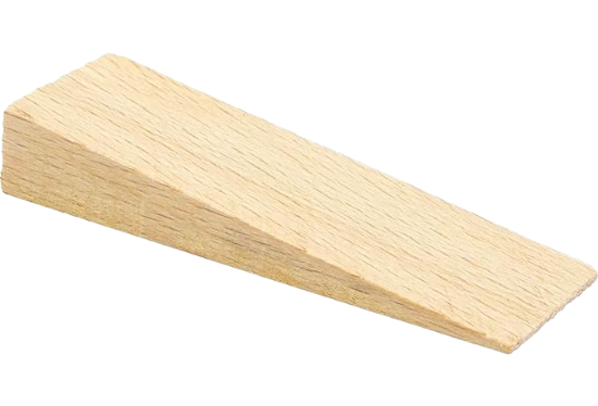 Lot_de_20_cales_sifflet_proframe_location_paris_1