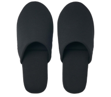 Chausson_Lavables_et_Réutilisables_proframe_location_paris_1