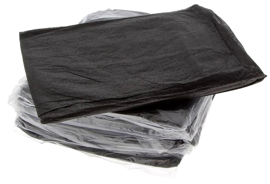 Peignoir_Jetable_proframe_location_paris_2