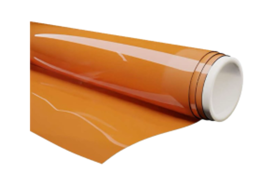 Lee_filters_206_CTO_full_achat_consommable_proframe_paris_location_1