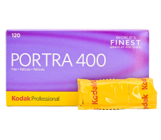 Kodak_Portra_400_120_Lot_de_5_proframe_achat_paris_1