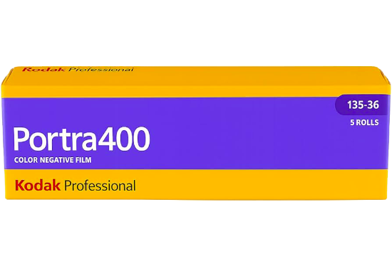 Kodak_Portra_400_135-36_Lot_de_5_proframe_achat_paris_1.jpg