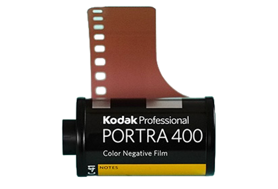 Kodak_Portra_400_135-36_Lot_de_5_proframe_achat_paris_2