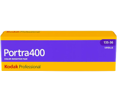 Kodak_Portra_400_135-36_Lot_de_5_proframe_achat_paris_1.jpg