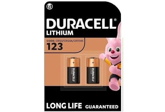 Duracell_Piles_CR_123_proframe_achat_paris_1