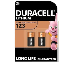 Duracell_Piles_CR_123_proframe_achat_paris_1